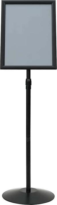 Image du produit vidaXL Posteranzeige (A3)