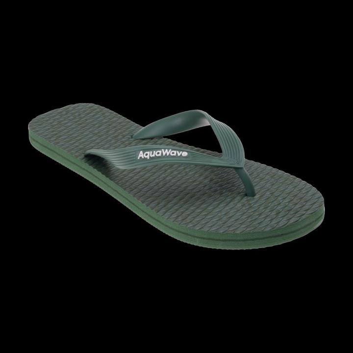 Image du produit Aquawave NAUTI Flip-Flops für Herren (41)