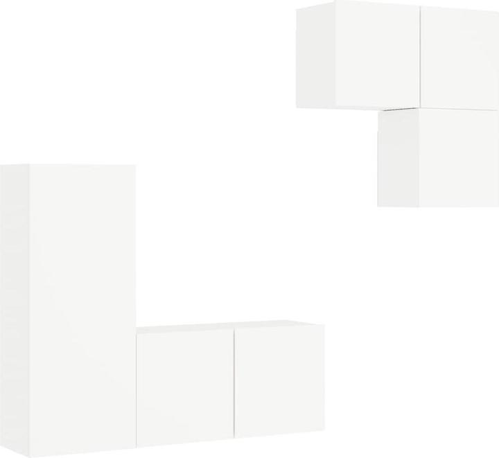 Produktbild vidaXL Jayceon (40.50 x 30 x 40 cm)