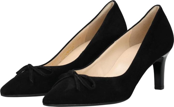 Actual product image Högl Pumps (41)