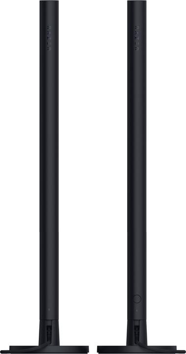 Image du produit Razer Aether Standing Light Bar (RGBW)