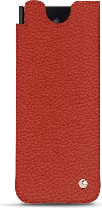 Papaye ( Pantone #b54317 )