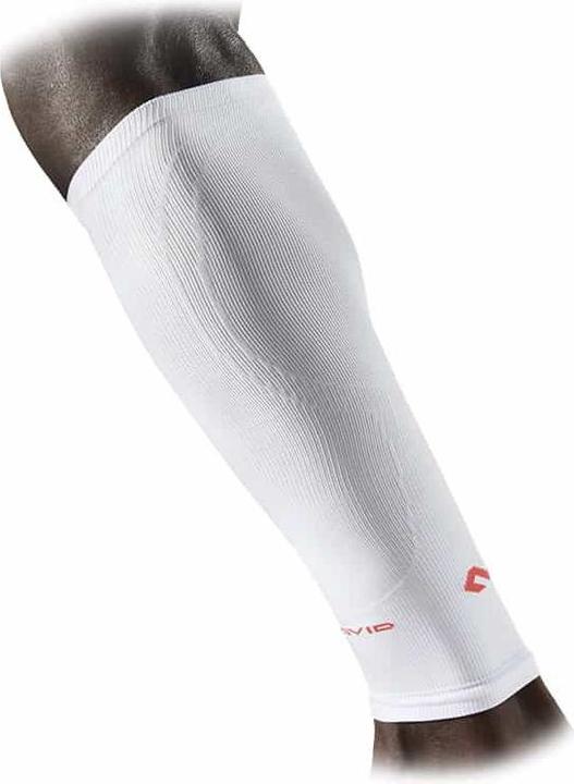 Produktbild McDavid Kompressionsstulpen "Active Multisports" (M)