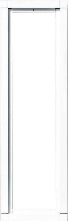 Immagine prodotto Siedle Telaio combinato