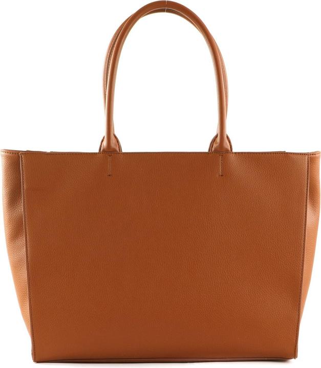 Immagine prodotto Calvin Klein Shopper Quotidiana