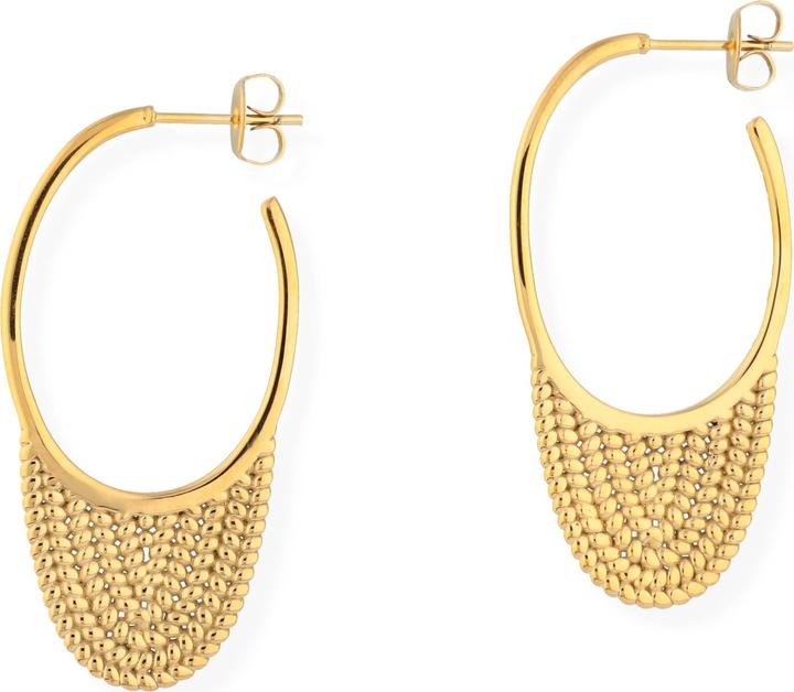 Immagine prodotto Carat Chic (Acciaio inossidabile)