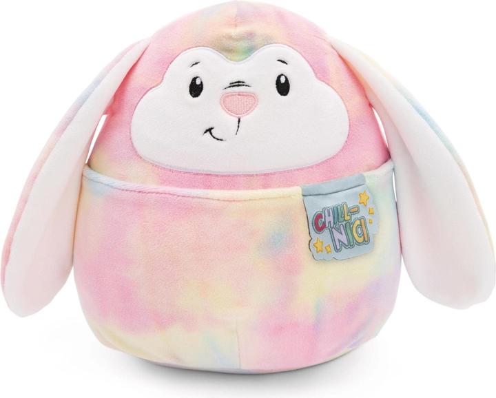 Produktbild NICI Kissen (20 cm)