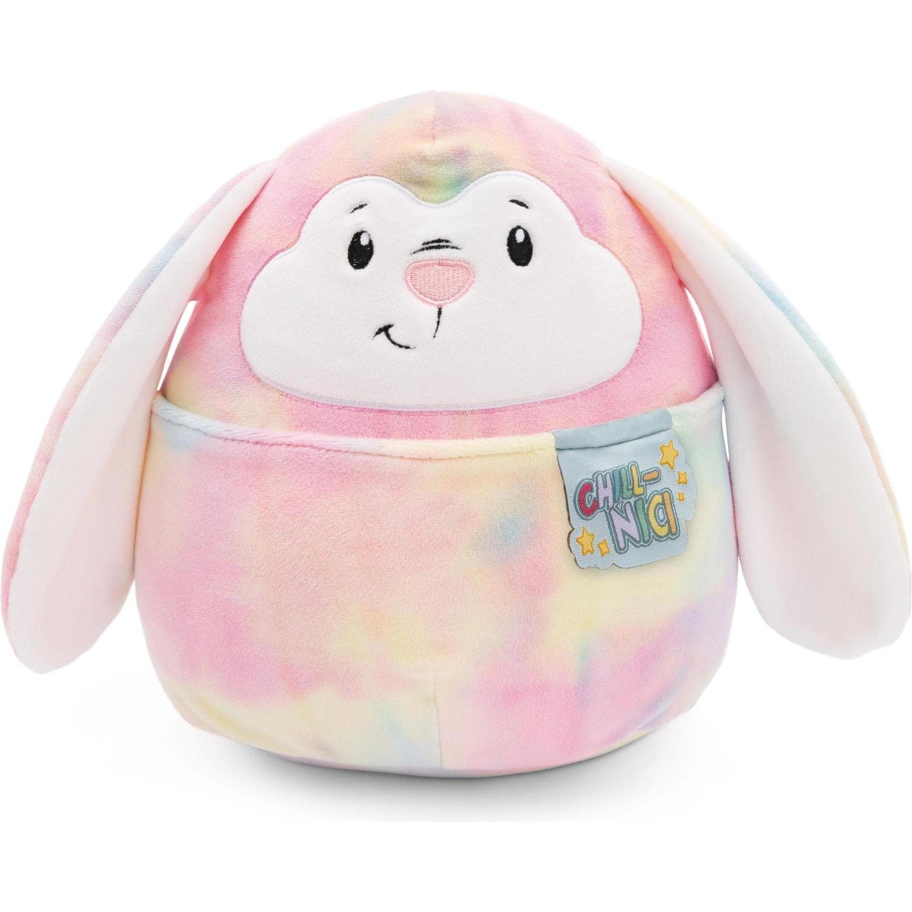 NICI Kissen (20 cm) (49880)