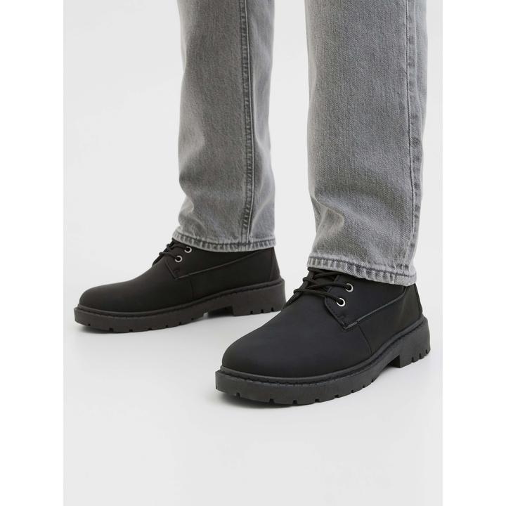 Immagine prodotto Jack & Jones Stiefel Stiefel (44)