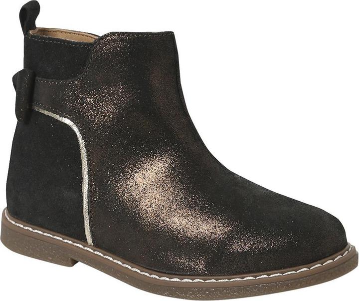 Produktbild Vertbaudet Mädchen Boots (27)