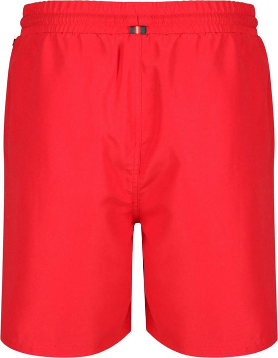 Produktbild Luke 1977 Cabo San Kurze Hose (L)