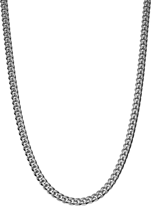 Immagine prodotto Lucleon Essentials (Acciaio inossidabile)