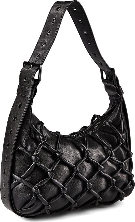 Immagine prodotto Desigual Iridio Margot Mini Shoulder Bag