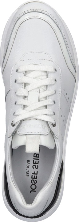 Produktbild Josef Seibel 67601-657 (43)