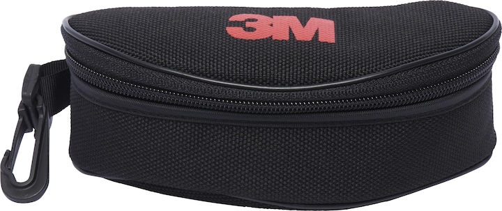 Produktbild 3M Schutzetui zu Brillen (Schutzbrille Etui)