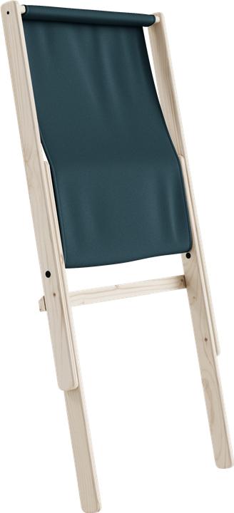 Produktbild Karup Design Boogie