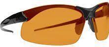 Produktbild Edge Eyewear Sharp