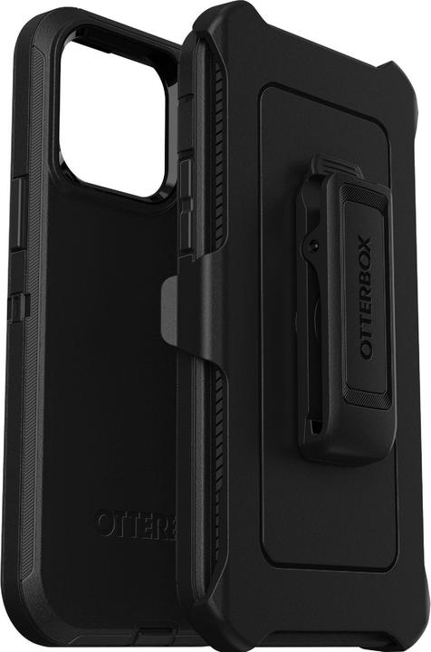 Produktbild OtterBox Defender (Apple iPhone 14 Pro Max)