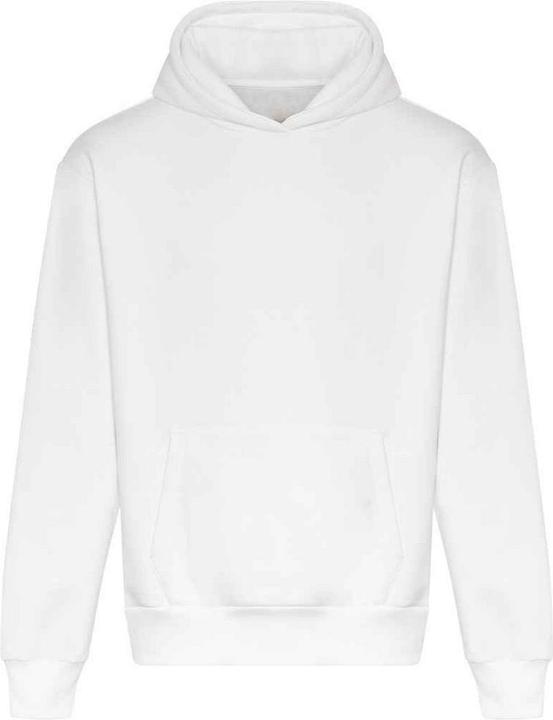 Arktisch Weiss