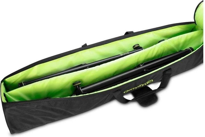 Actual product image Gravity Tripod bag BG SS 2 XLB 1 pc (Tripod bag)