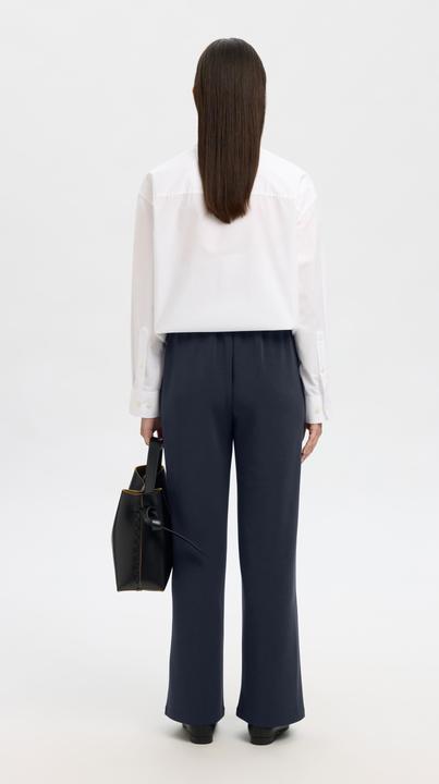 Immagine prodotto Selected Relaxed Fit Hose (M)