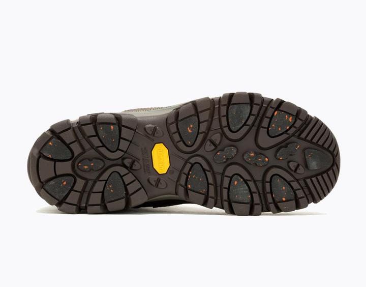 Immagine prodotto Merrell Coldpack 3 Thermo Mid Zip Wp (39)