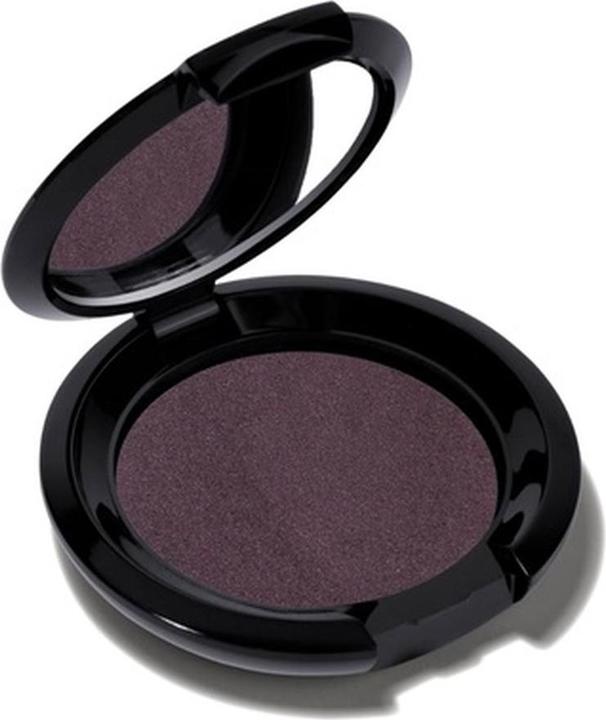 Actual product image T. LeClerc Eyeshadow (Violin Intense)