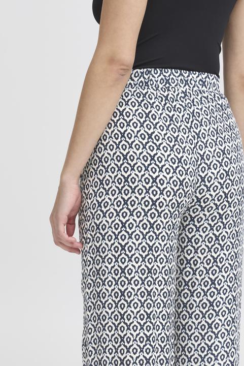 Immagine prodotto Ichi Marrakeck Aop 8 (M)