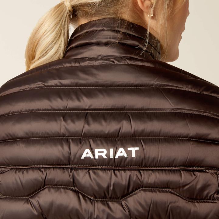 Immagine prodotto Ariat Ideal Down (XS)