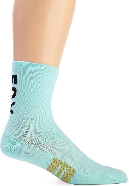 Ice Blue