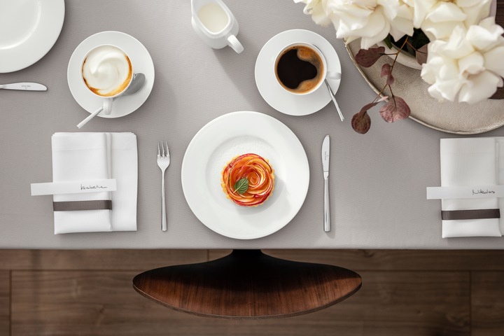 Immagine prodotto Villeroy & Boch Teiera 1 pers. reale (0.40 l)