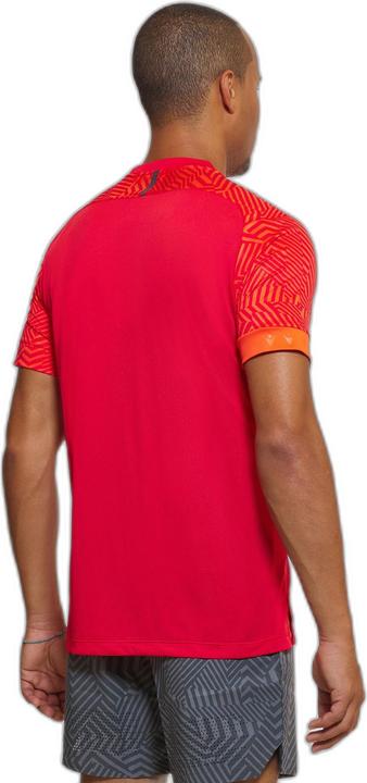 Produktbild Macron Prime Cc Pablo (XL)