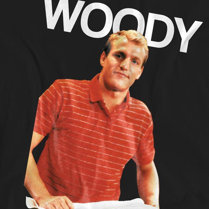 Produktbild Cheers TShirt (XL)