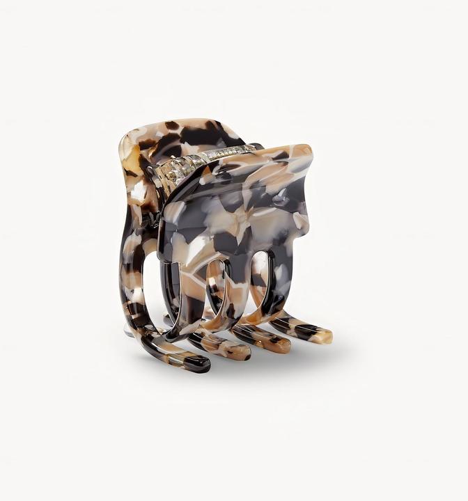 Immagine prodotto Machete Mini Claw (1 pz.)