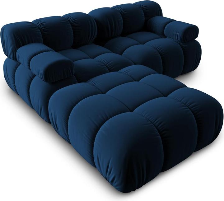 Produktbild Micadoni Bellis (Modular Sofa, 3-Sitzer)