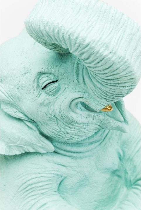 Produktbild Kare Design Spardose Happy Elephant