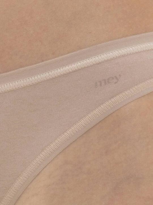 Immagine prodotto Mey Superfine Organic String (44, Confezione singola)