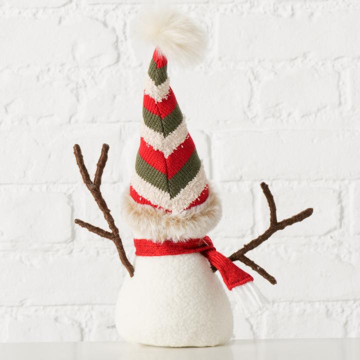 Image du produit Boltze Home Noelly