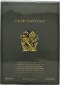 Produktbild Clive Christian X (Eau de Parfum, 50 ml)