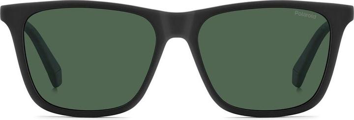 Produktbild Polaroid PLD 4190/S