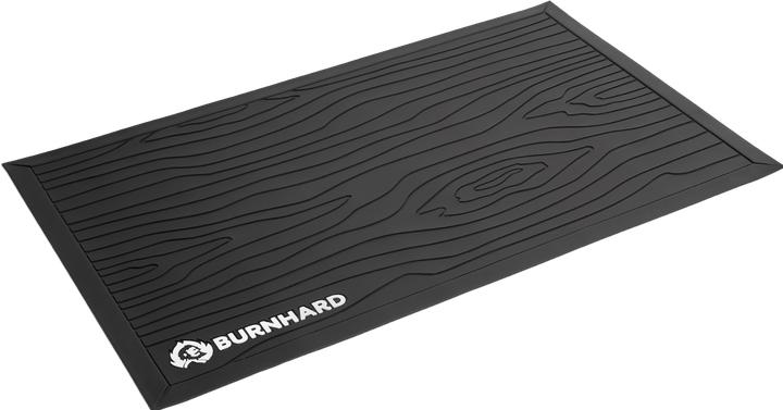 Produktbild Burnhard Grillunterlage