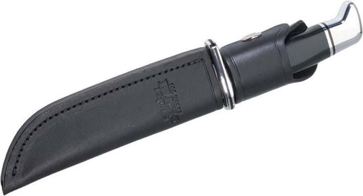 Immagine prodotto Buck 119 SPECIAL Jagdmesser (15.20 cm)