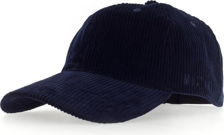 Produktbild Mustang Cap