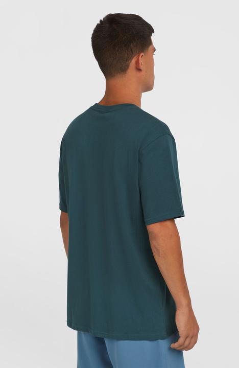 Produktbild O'Neill Jack Muir T-Shirt (XL)