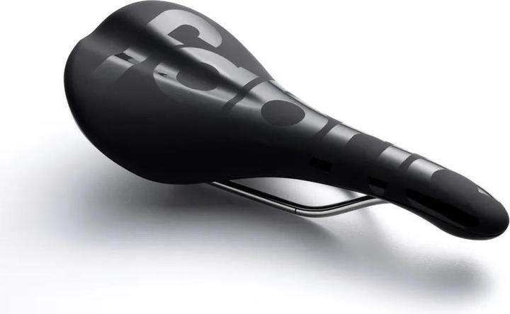 Image du produit Fabric Selle de Course Équipe Scoop Peu Profonde