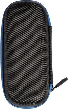 Produktbild Storz & Bickel Veazy Case (1x)