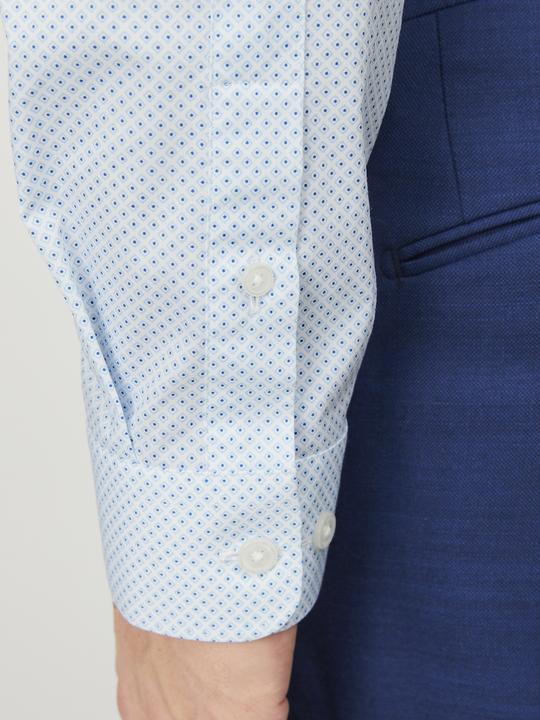 Immagine prodotto Jack & Jones Dehnbares Hemd (L)