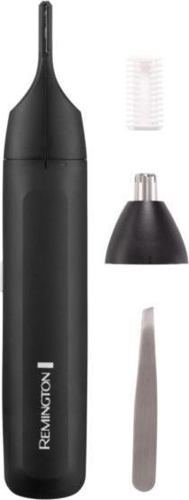 Image du produit Remington Tondeuse nez et oreilles Trim & Fit Detail Kit NE8000
