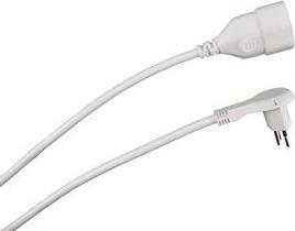 Produktbild Schönenberger Verlängerungskabel (3 m, Typ 13)