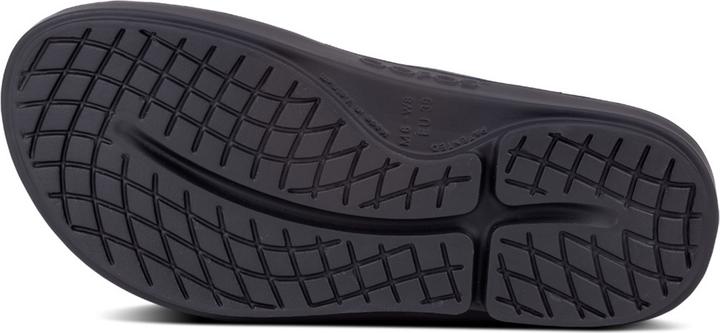 Produktbild OOFOS OOriginal Sport Flip (44)